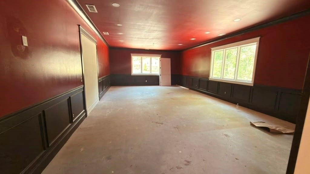 2909 Jones Mill Road - Photo 16