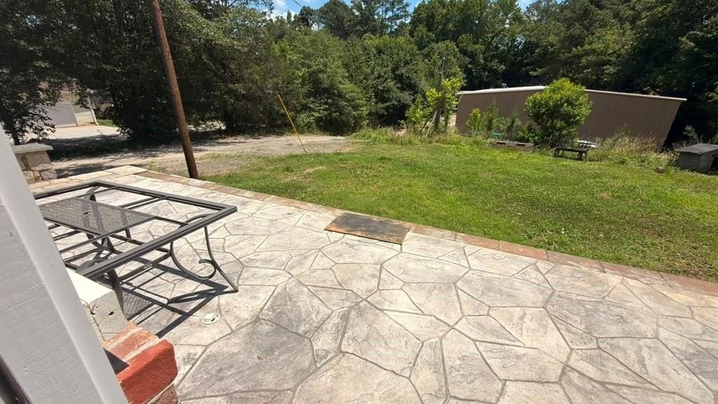 2909 Jones Mill Road - Photo 14