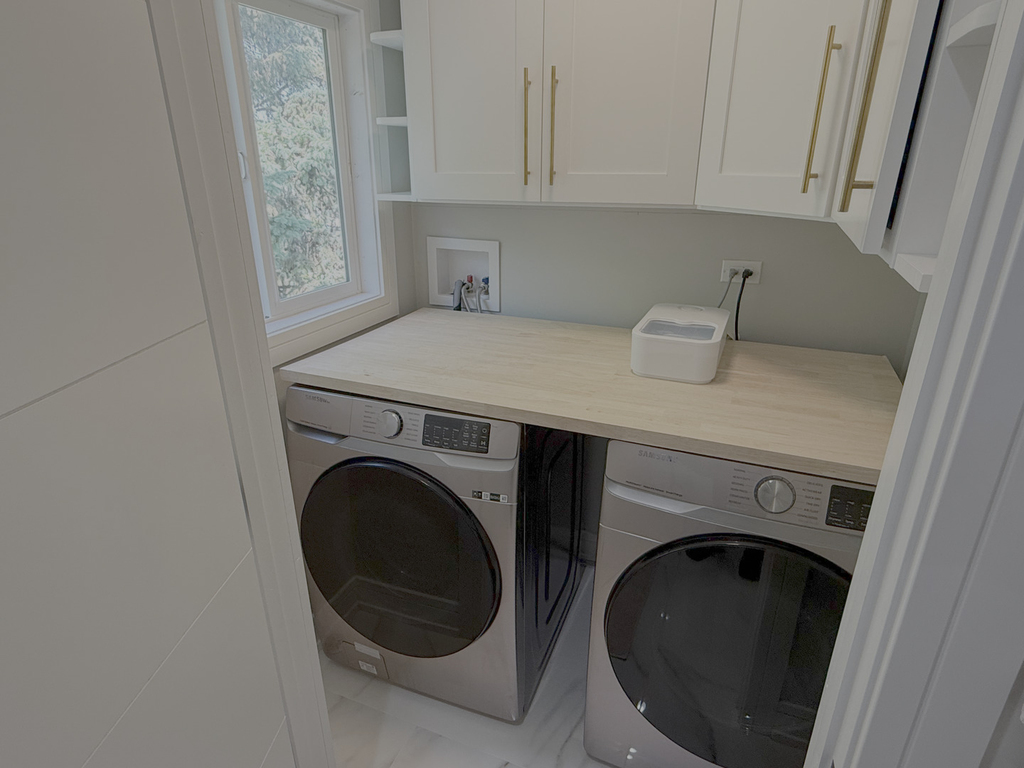 1780 W Jo Ann Lane - Photo 15