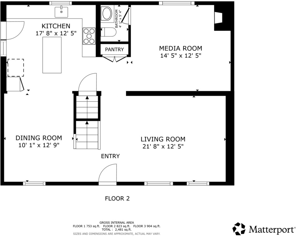 1780 W Jo Ann Lane - Photo 25