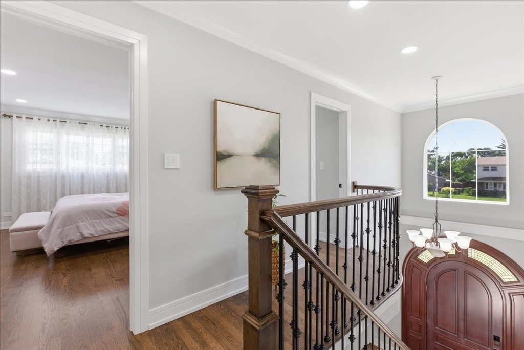 1780 W Jo Ann Lane - Photo 10