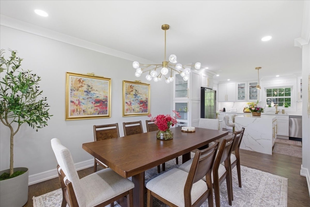 1780 W Jo Ann Lane - Photo 6