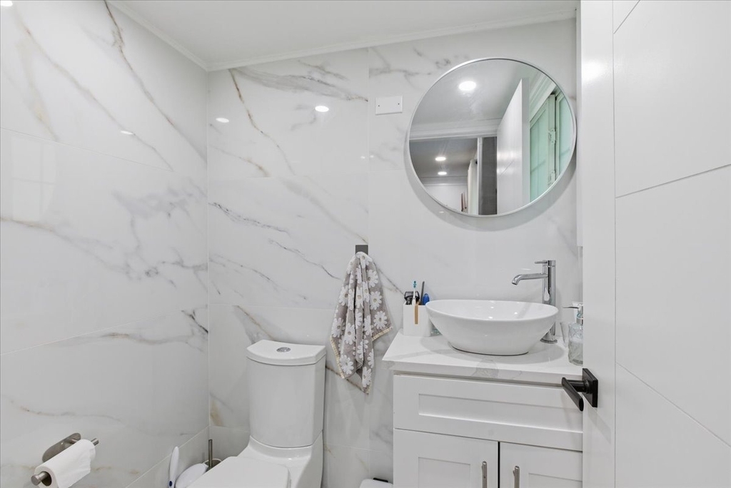 1780 W Jo Ann Lane - Photo 23