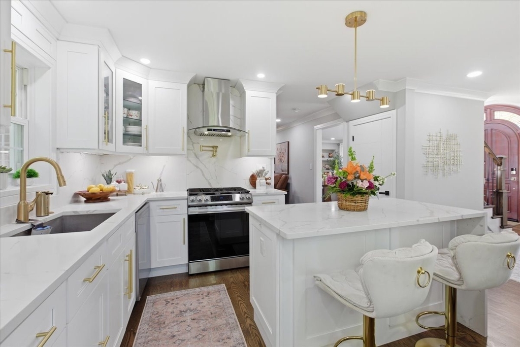 1780 W Jo Ann Lane - Photo 5