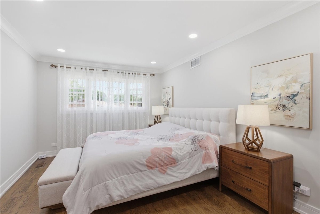 1780 W Jo Ann Lane - Photo 11