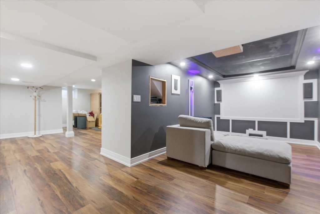 1780 W Jo Ann Lane - Photo 20