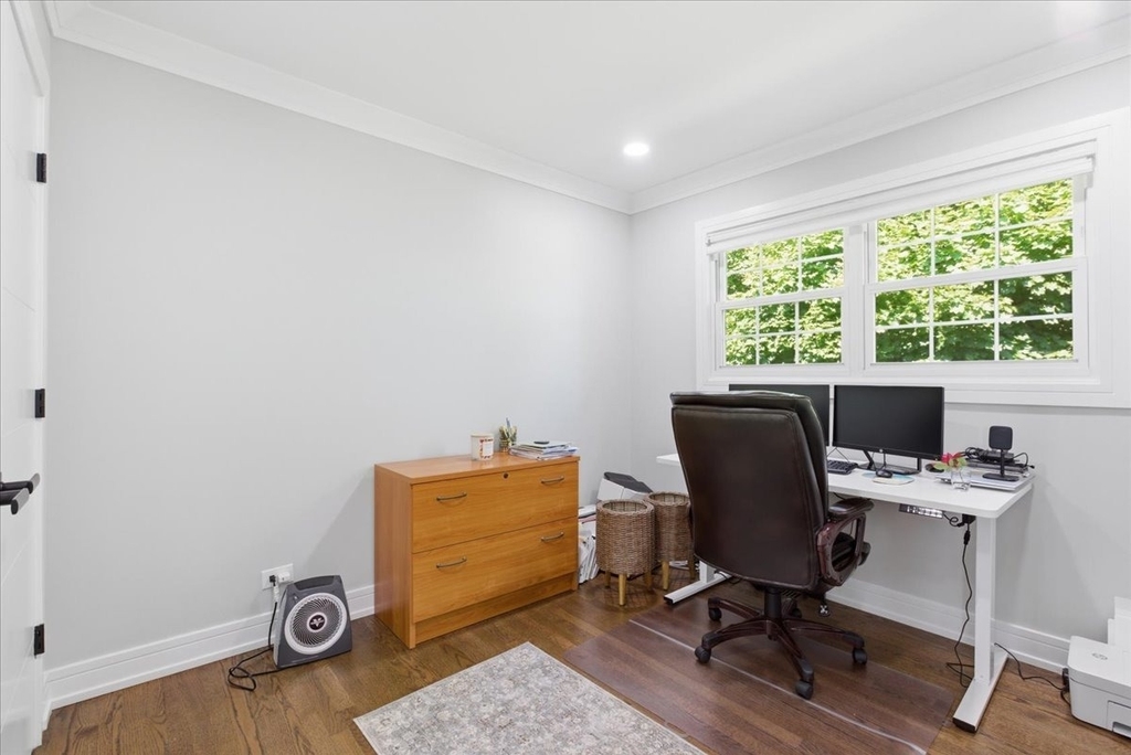 1780 W Jo Ann Lane - Photo 16