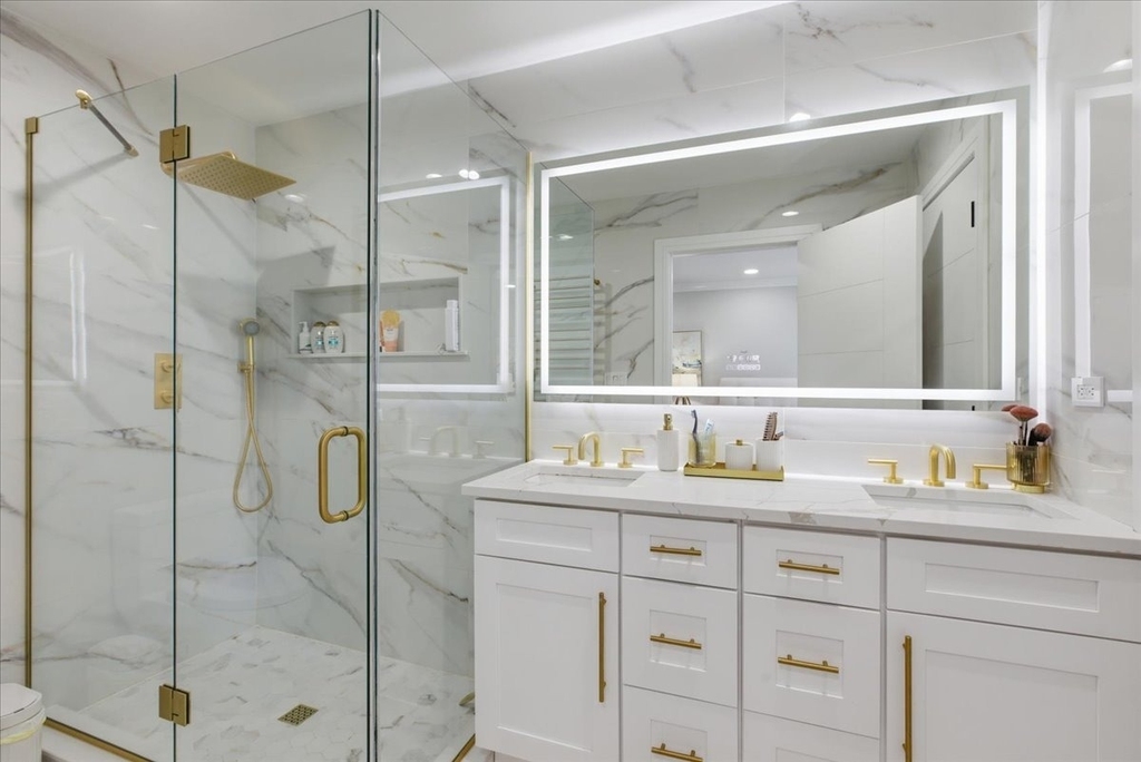 1780 W Jo Ann Lane - Photo 13