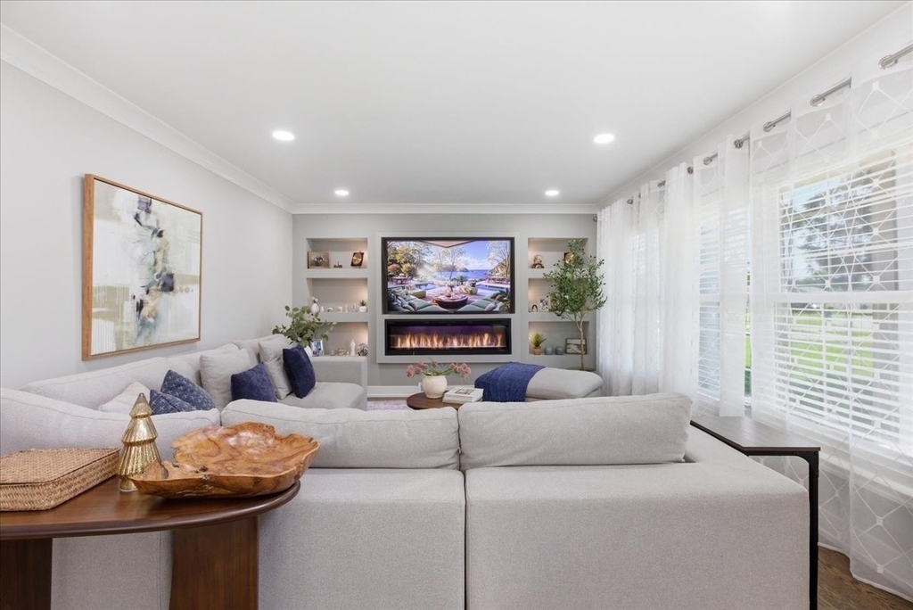 1780 W Jo Ann Lane - Photo 1