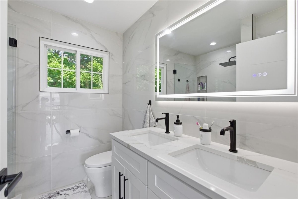 1780 W Jo Ann Lane - Photo 17