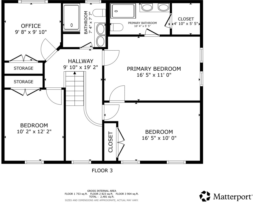 1780 W Jo Ann Lane - Photo 26