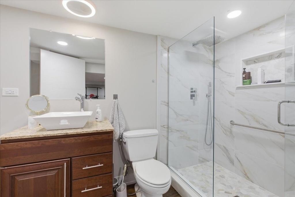 1780 W Jo Ann Lane - Photo 19