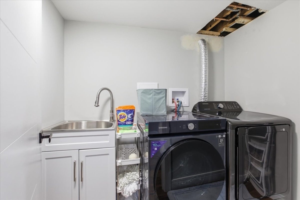 1780 W Jo Ann Lane - Photo 22