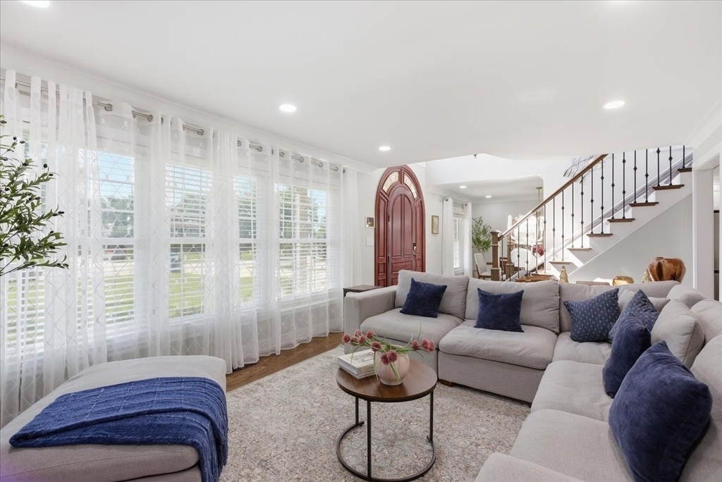 1780 W Jo Ann Lane - Photo 2