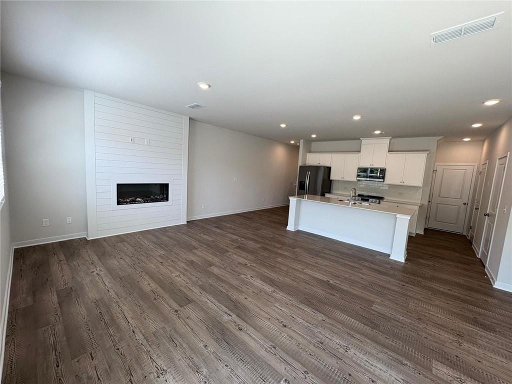 7308 Mulberry Trace - Photo 5