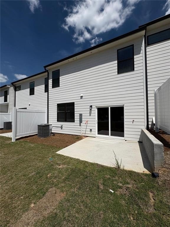 7308 Mulberry Trace - Photo 4