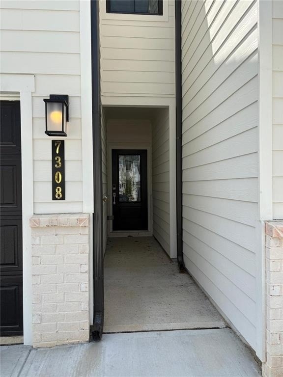 7308 Mulberry Trace - Photo 3