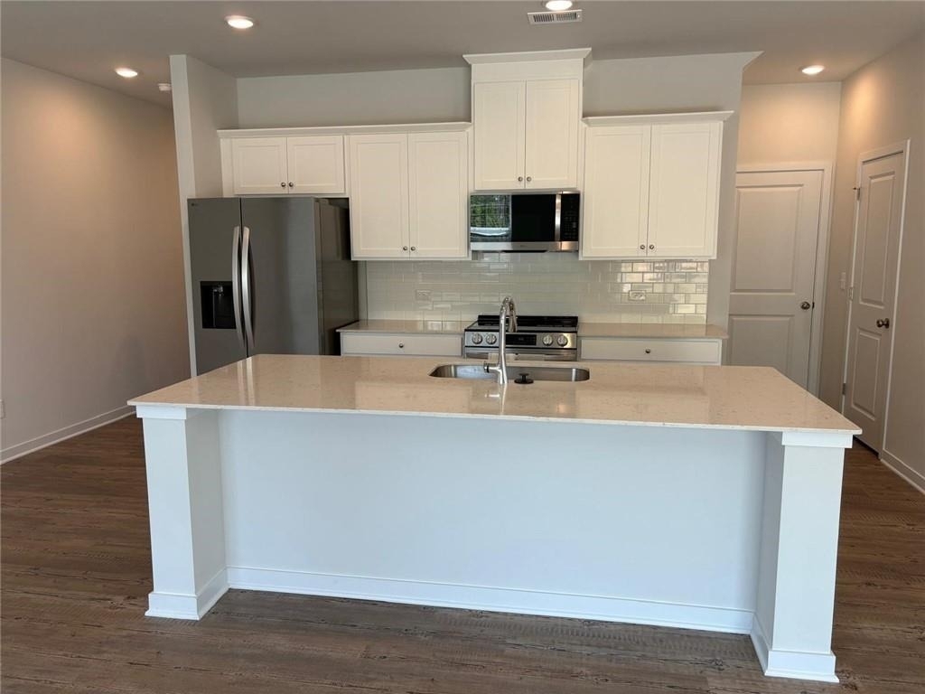 7308 Mulberry Trace - Photo 1