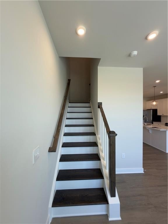 942 Sugar Vista Circle - Photo 22