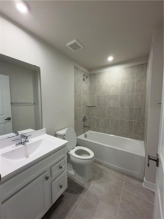942 Sugar Vista Circle - Photo 37