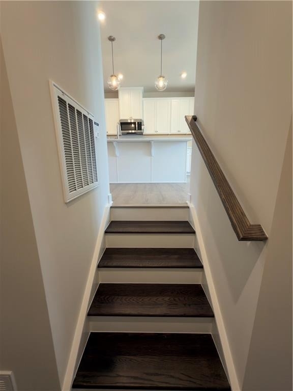 942 Sugar Vista Circle - Photo 30