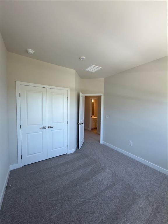 942 Sugar Vista Circle - Photo 15