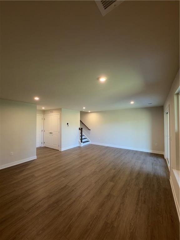 942 Sugar Vista Circle - Photo 5