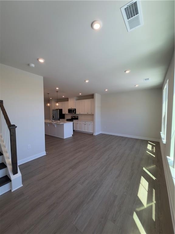 942 Sugar Vista Circle - Photo 28