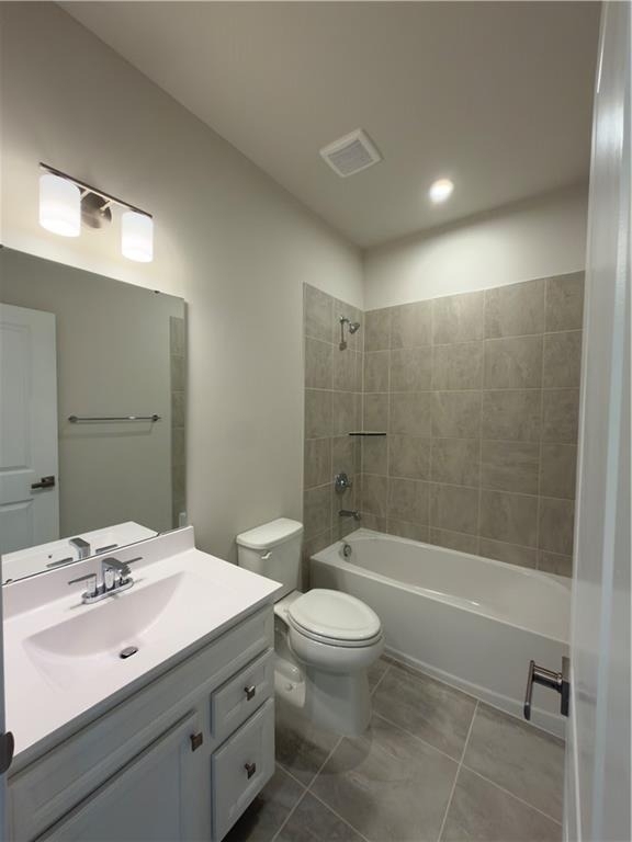 942 Sugar Vista Circle - Photo 19