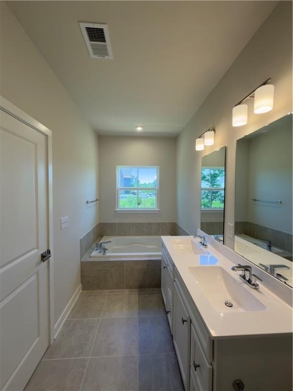 942 Sugar Vista Circle - Photo 10