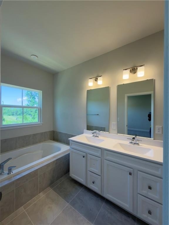 942 Sugar Vista Circle - Photo 12