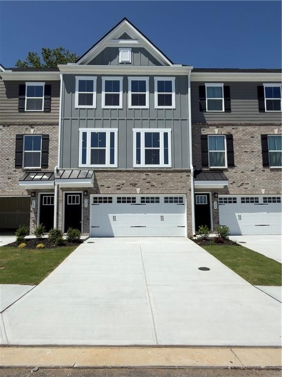 942 Sugar Vista Circle - Photo 1