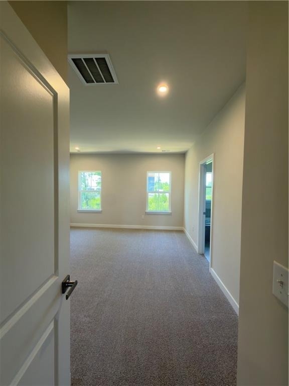 942 Sugar Vista Circle - Photo 14