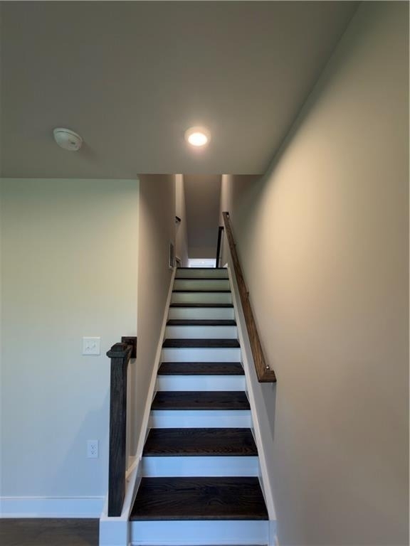942 Sugar Vista Circle - Photo 35