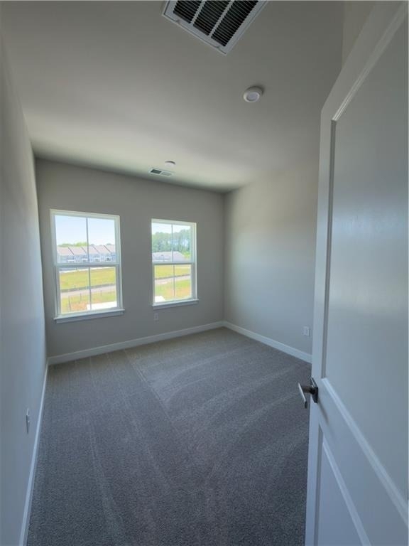 942 Sugar Vista Circle - Photo 16