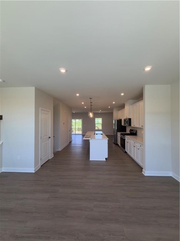 942 Sugar Vista Circle - Photo 29