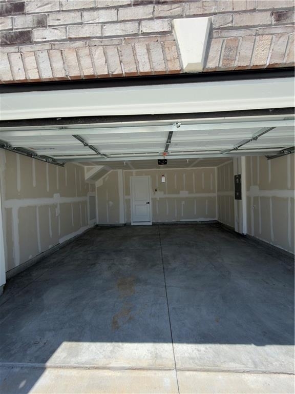 942 Sugar Vista Circle - Photo 38