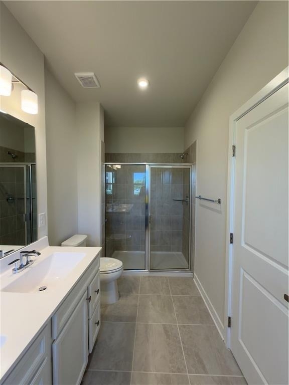 942 Sugar Vista Circle - Photo 11