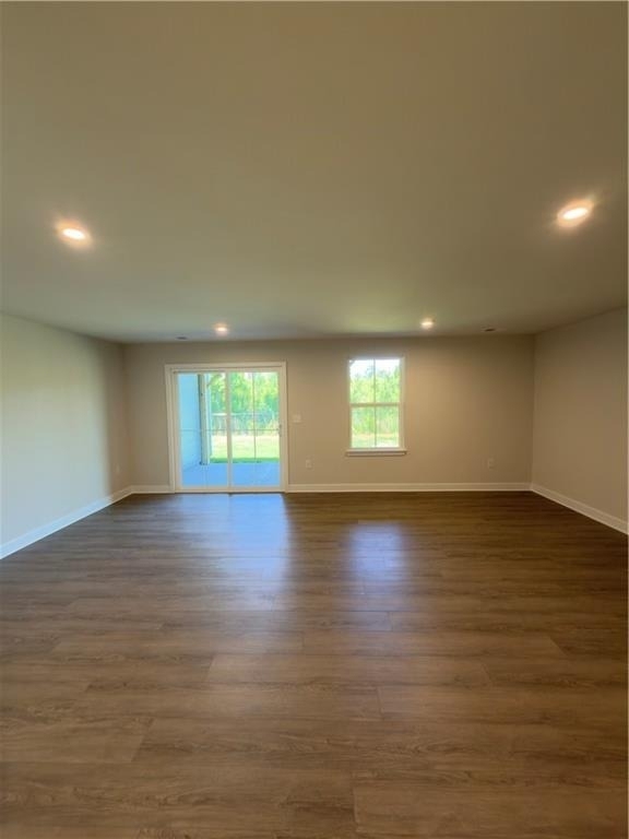 942 Sugar Vista Circle - Photo 7