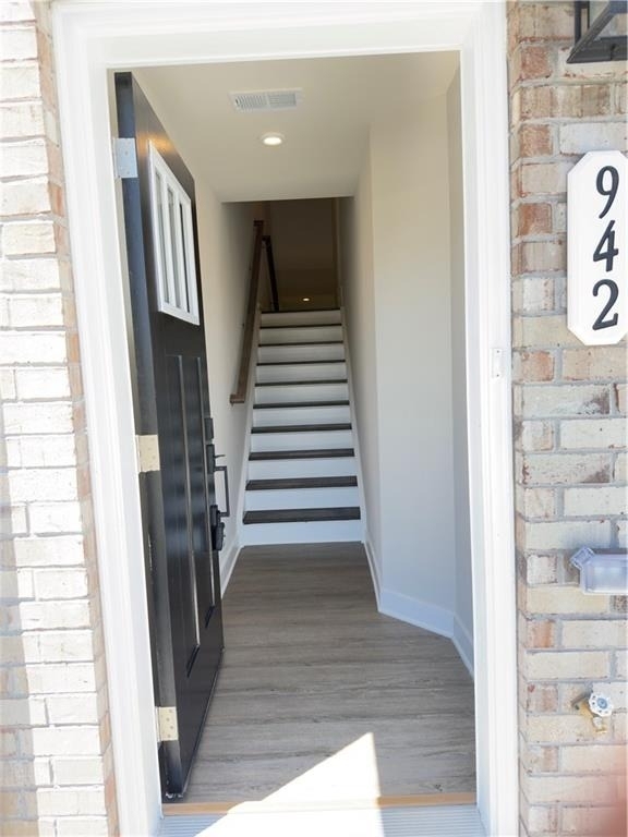 942 Sugar Vista Circle - Photo 3