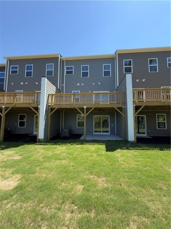 942 Sugar Vista Circle - Photo 34