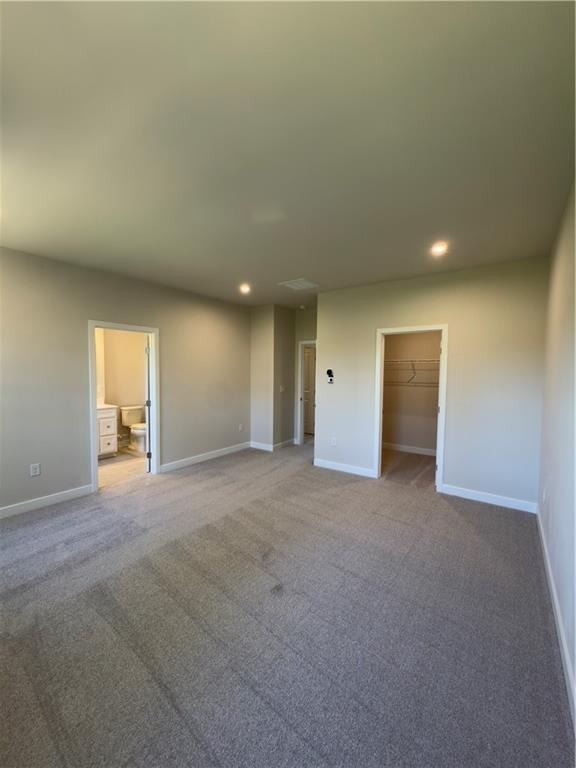 942 Sugar Vista Circle - Photo 13