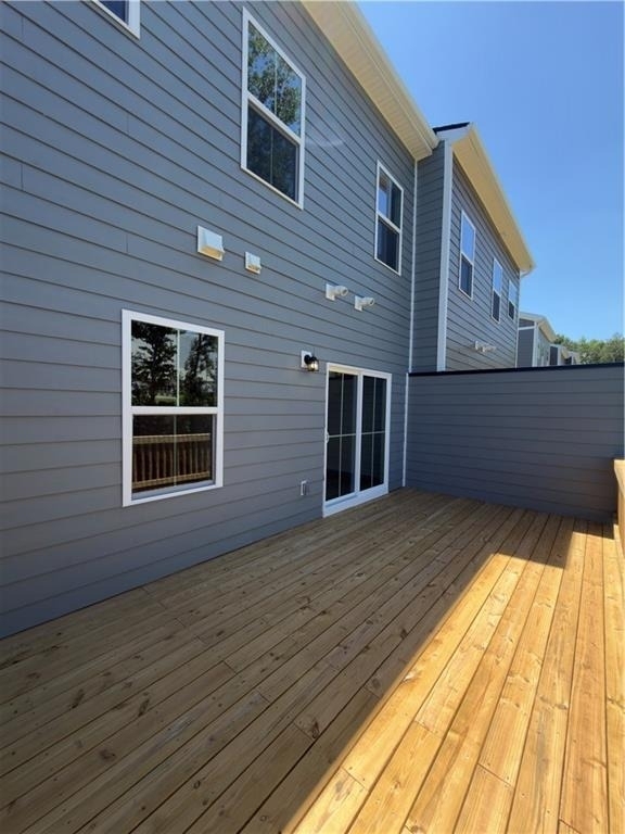 942 Sugar Vista Circle - Photo 23