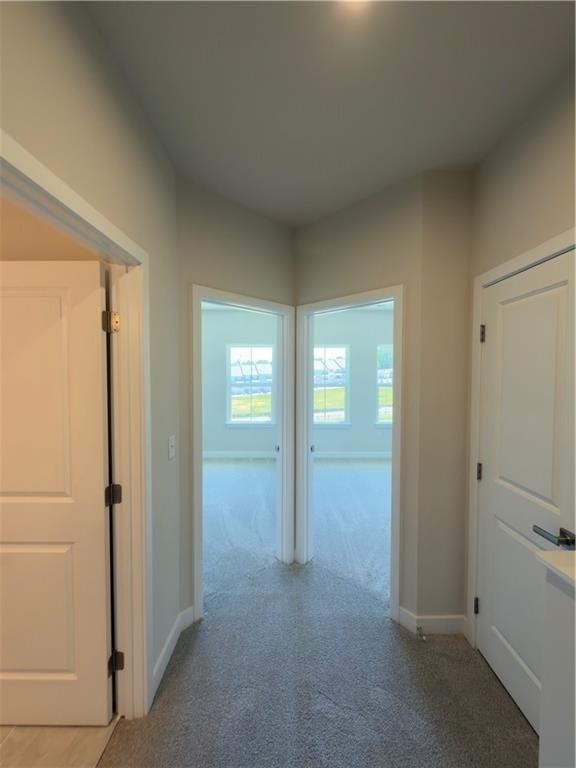 942 Sugar Vista Circle - Photo 20
