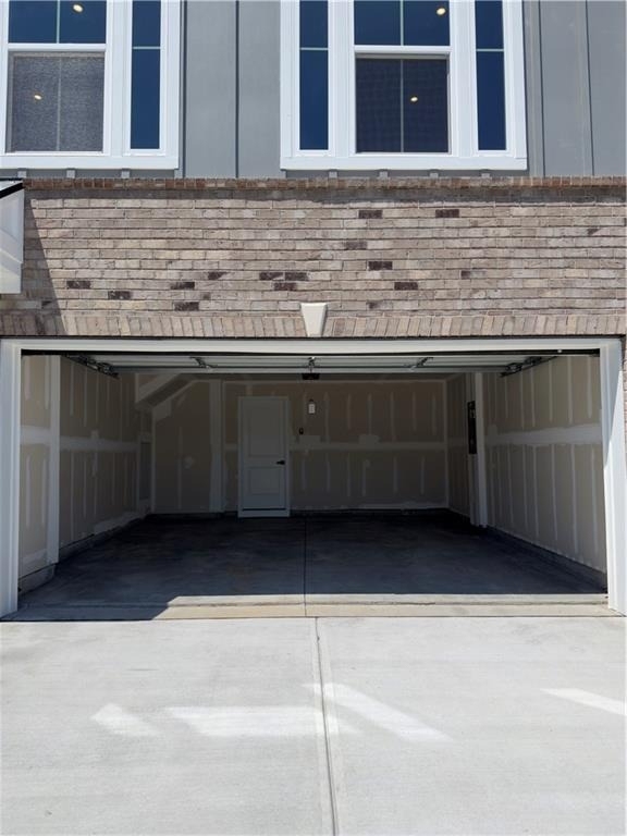 942 Sugar Vista Circle - Photo 40