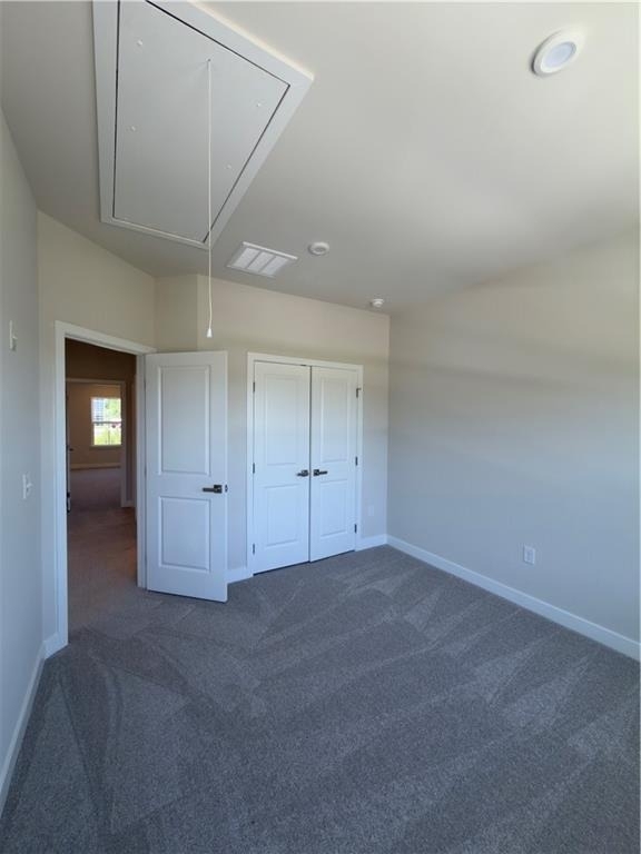 942 Sugar Vista Circle - Photo 17
