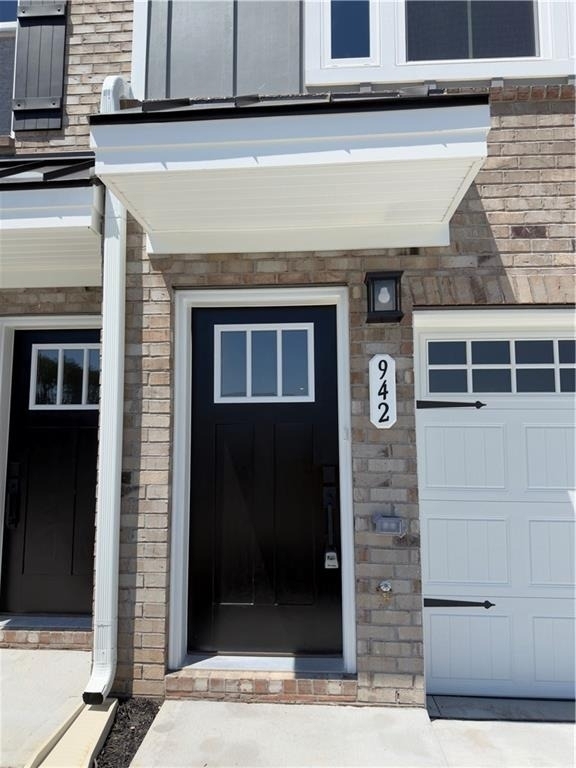 942 Sugar Vista Circle - Photo 2