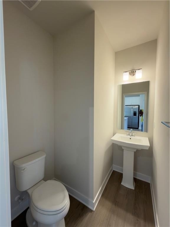 942 Sugar Vista Circle - Photo 26