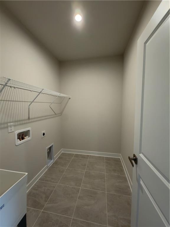 942 Sugar Vista Circle - Photo 9
