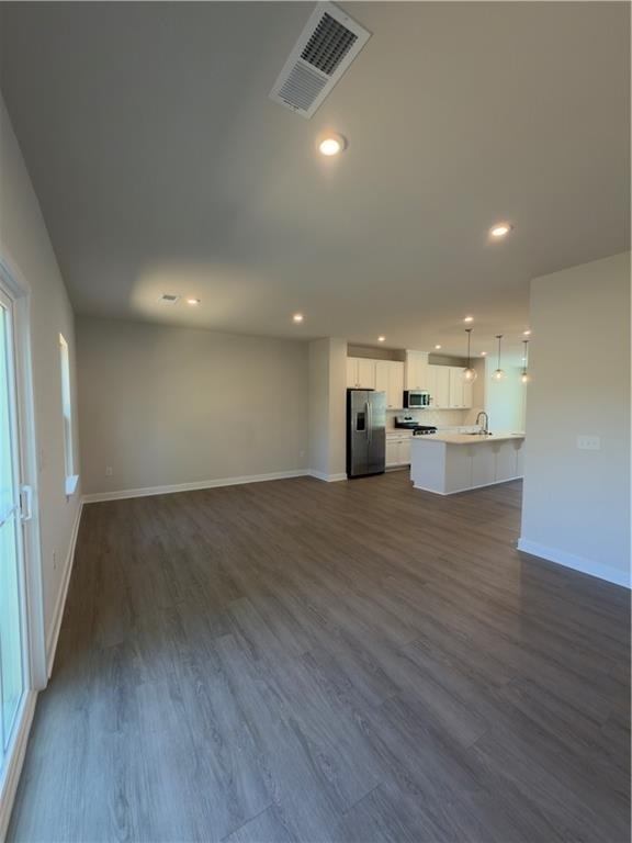 942 Sugar Vista Circle - Photo 6